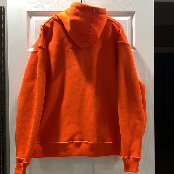 J. America Vintage Jacket - Picture 3 of 3